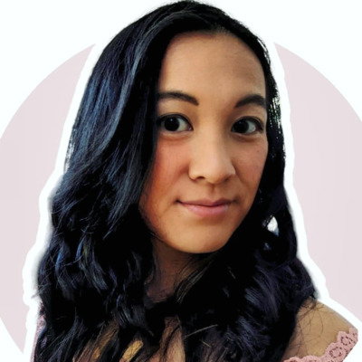 Astridsvoices