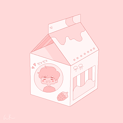 offbrandmilk
