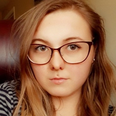 KrysTael