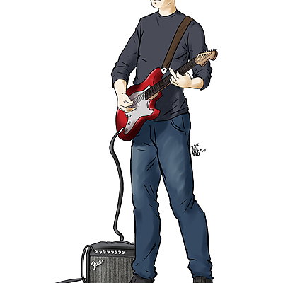 Jakewakeshake