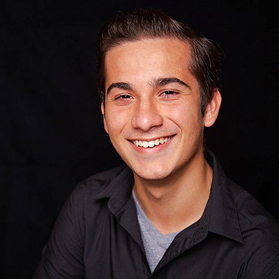 Cody-Farkas