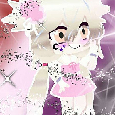 WhiteGxlaxy