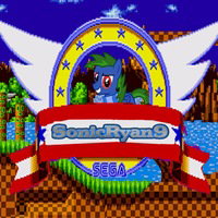 sonicryan9