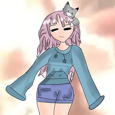 KatsuVA