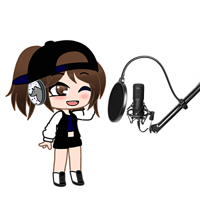 LittleWolfMemes