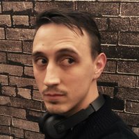 JimiSquid