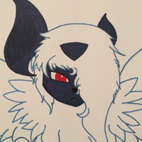 driftingoleander