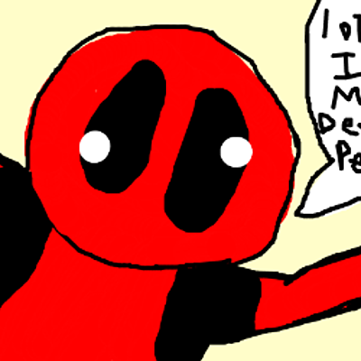 Edboop