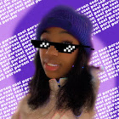 Jxsonie