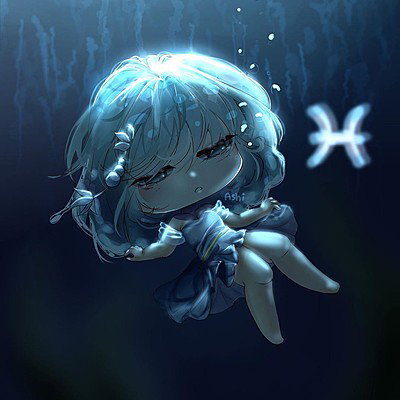 uwuhonnigachaplayz