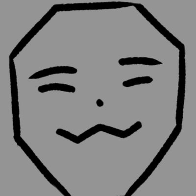 Mr. Tapeworm