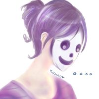 Melodic Miss