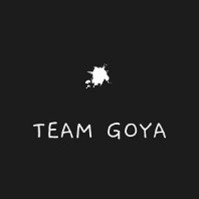 TeamGoya