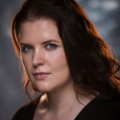 Stephanie Tobin
