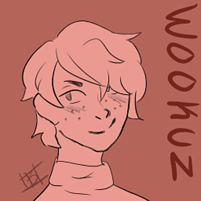 Wookuz