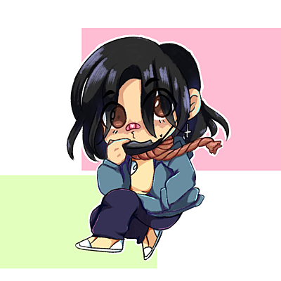 Haku_Takamura