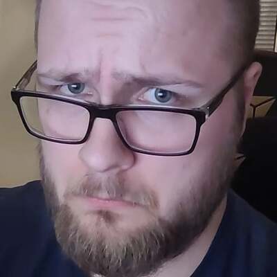 Håkon Kristiansen