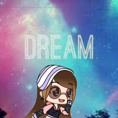 Heavenista