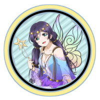 Inishia