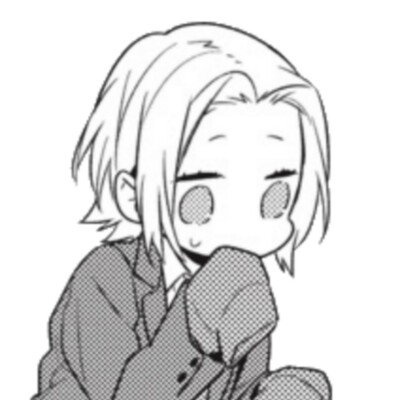 Crystall_