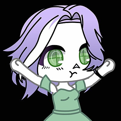 SpiritMuffin