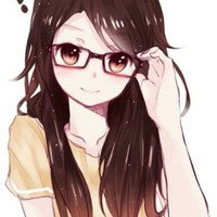 Assasin_Gammer