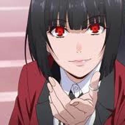 A_child2