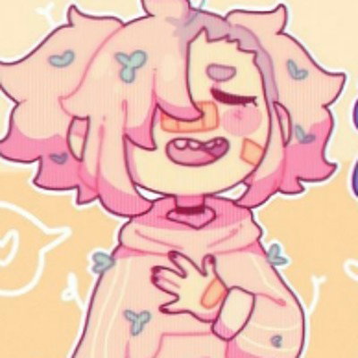 BoBaandPoppet