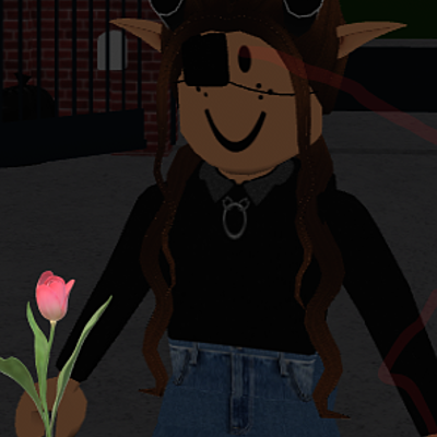AestheticBrownie