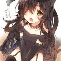 KittyCat3366