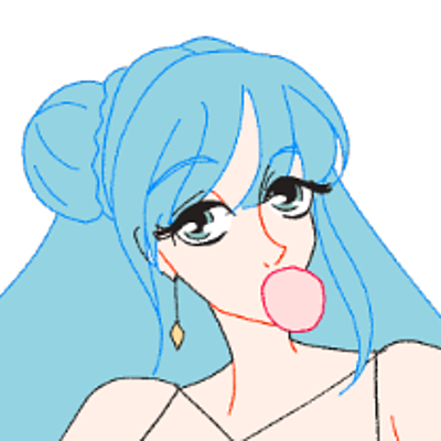 Emiria