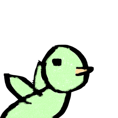 SimpleParakeetVA