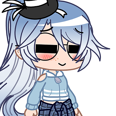 Snowy_Gacha_UwU