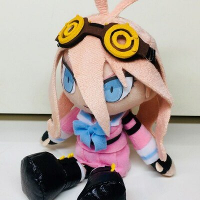 Ragdollie