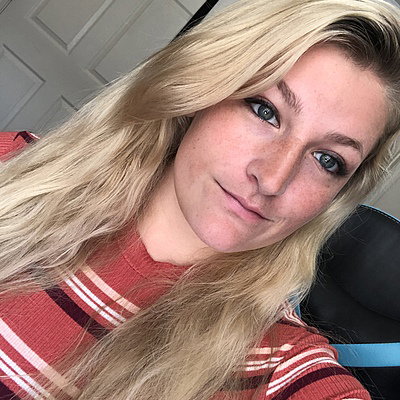 TheFinalAshe