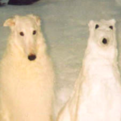 Mars_FromAnotherUniverse