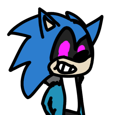 Bones the Creepypasta Hunter