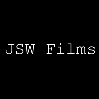 Jswfilms