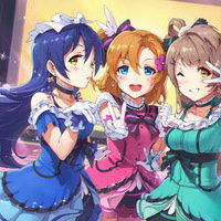 music start