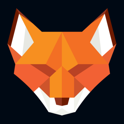 Outfox Media