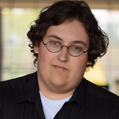 ShanePEverett