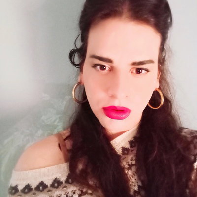 Sirena Fa Culto