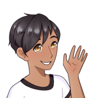 paul_senpai