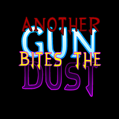 AGBTD Productions