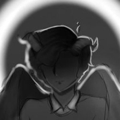DawnDarke