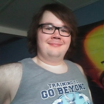 EchoingVox