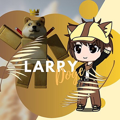 Larry_Joe
