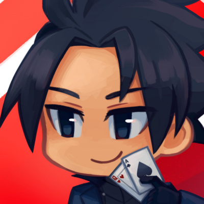 terrayoh