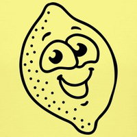 Foodlenn