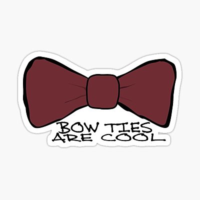 BowTieGuy Production
